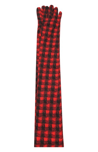 Перчатки N21, арт. 22I N2M0/6801/6974, фото 1