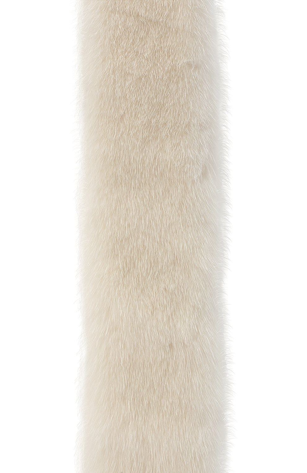 Ремень для сумки LORO PIANA белого цвета по цене 119500 руб., арт. FAG4743, фото 3 Ремень для сумки LORO PIANA, арт. FAG4743, фото 3