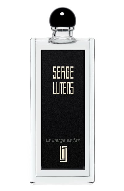 Парфюмерная вода la vierge de fer (50ml) SERGE LUTENS, арт. 36112348SL, фото 1