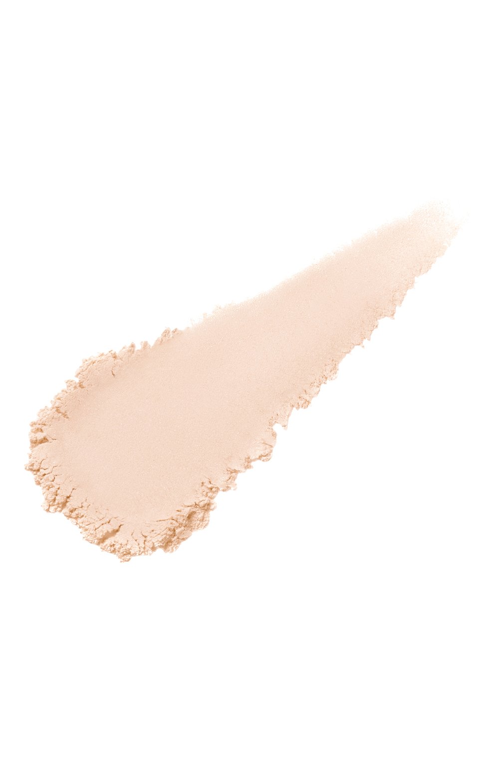 Полупрозрачная рассыпчатая пудра, оттенок №2 (26g) CLÉ DE PEAU BEAUTÉ, арт. 17769CP, фото 2
