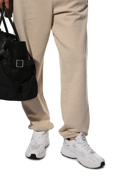 Комбинированные кроссовки astir ADIDAS ORIGINALS, арт. GY5565, фото 3