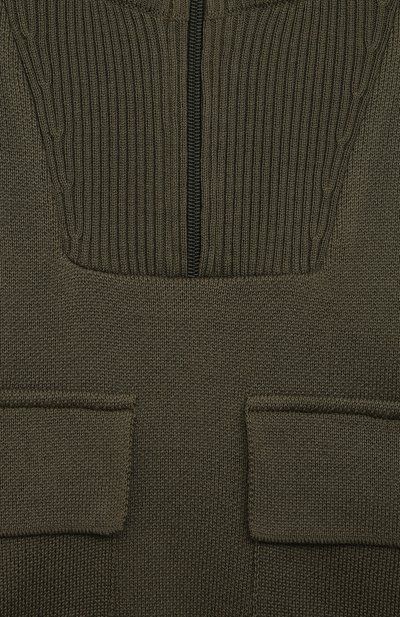 Костюм из джемпера и юбки ROYAL FIVE COLLECTION, арт. КХЮД-ACS177, фото 4