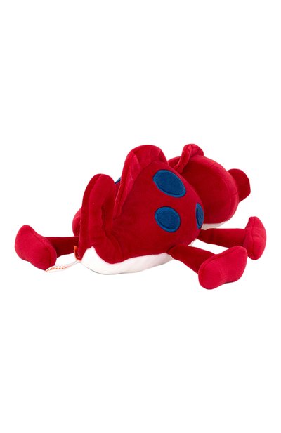 Игрушка хамелеон ORANGE TOYS, арт. OT5023/30B, фото 3