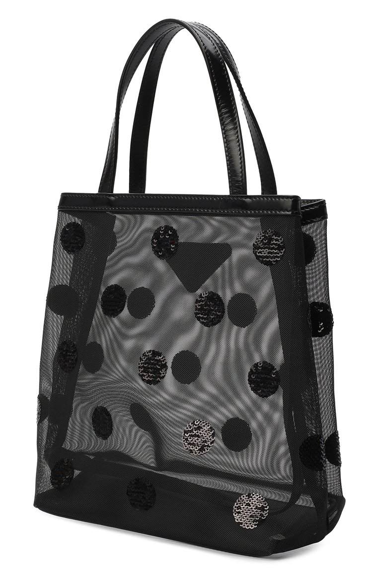 Сумка PRADA, арт. 1BG417-2DZ9-F0002, фото 2