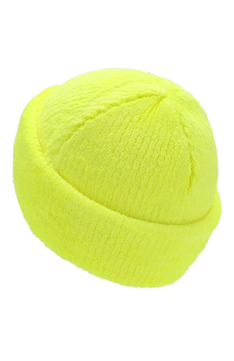 Шапка ALEXANDER WANG, арт. 1KC2199108, фото 2