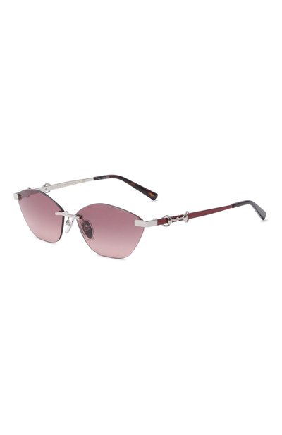 Женские солнцезащитные очки GUCCI, арт. GG2050S 003