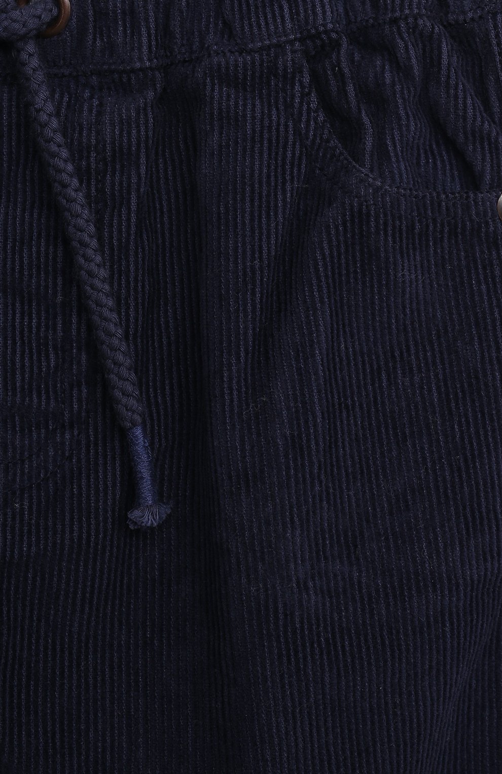 Вельветовые брюки BABYBU, арт. BI-D2001W23, фото 3