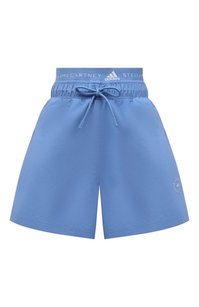Женские шорты ADIDAS BY STELLA MCCARTNEY, арт. GL7549