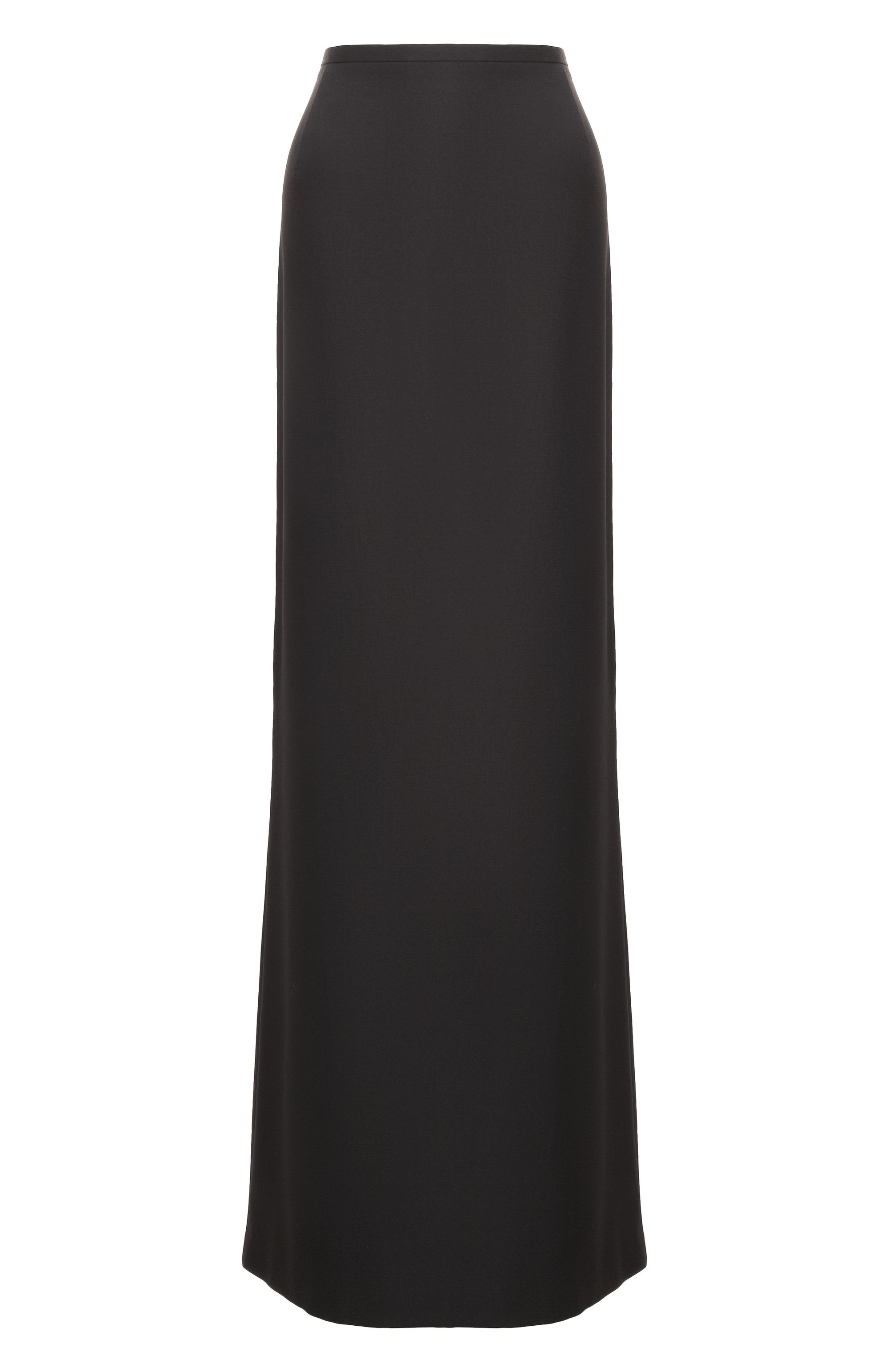 Юбка CHAPURIN, арт. SK/20740/29069-М, фото 1