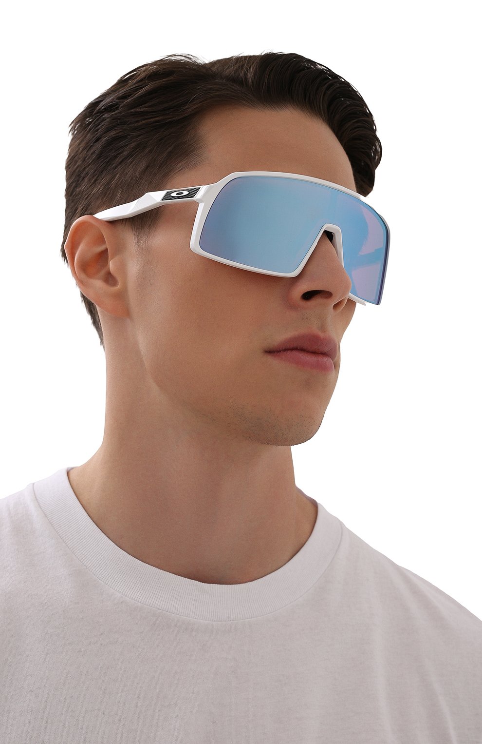 Солнцезащитные очки OAKLEY, арт. 9406-940622, фото 3