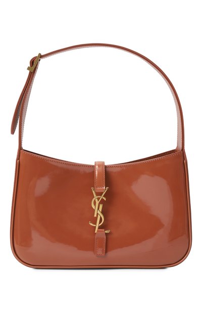 Женская сумка le 5 à 7 SAINT LAURENT, арт. 657228/AAD16