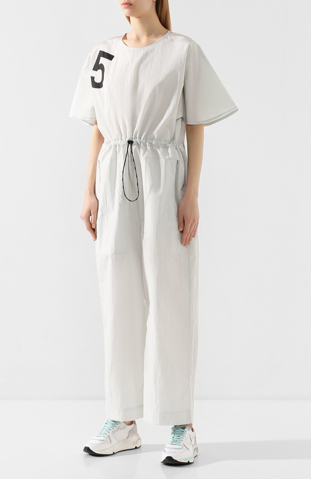 Комбинезон 5PREVIEW, арт. W210, фото 3