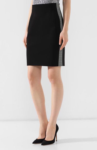 Юбка ESCADA SPORT, арт. 5029954, фото 3