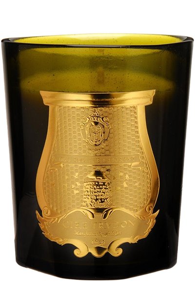 Ароматическая свеча CIRE TRUDON, арт. 4627083340142, фото 1