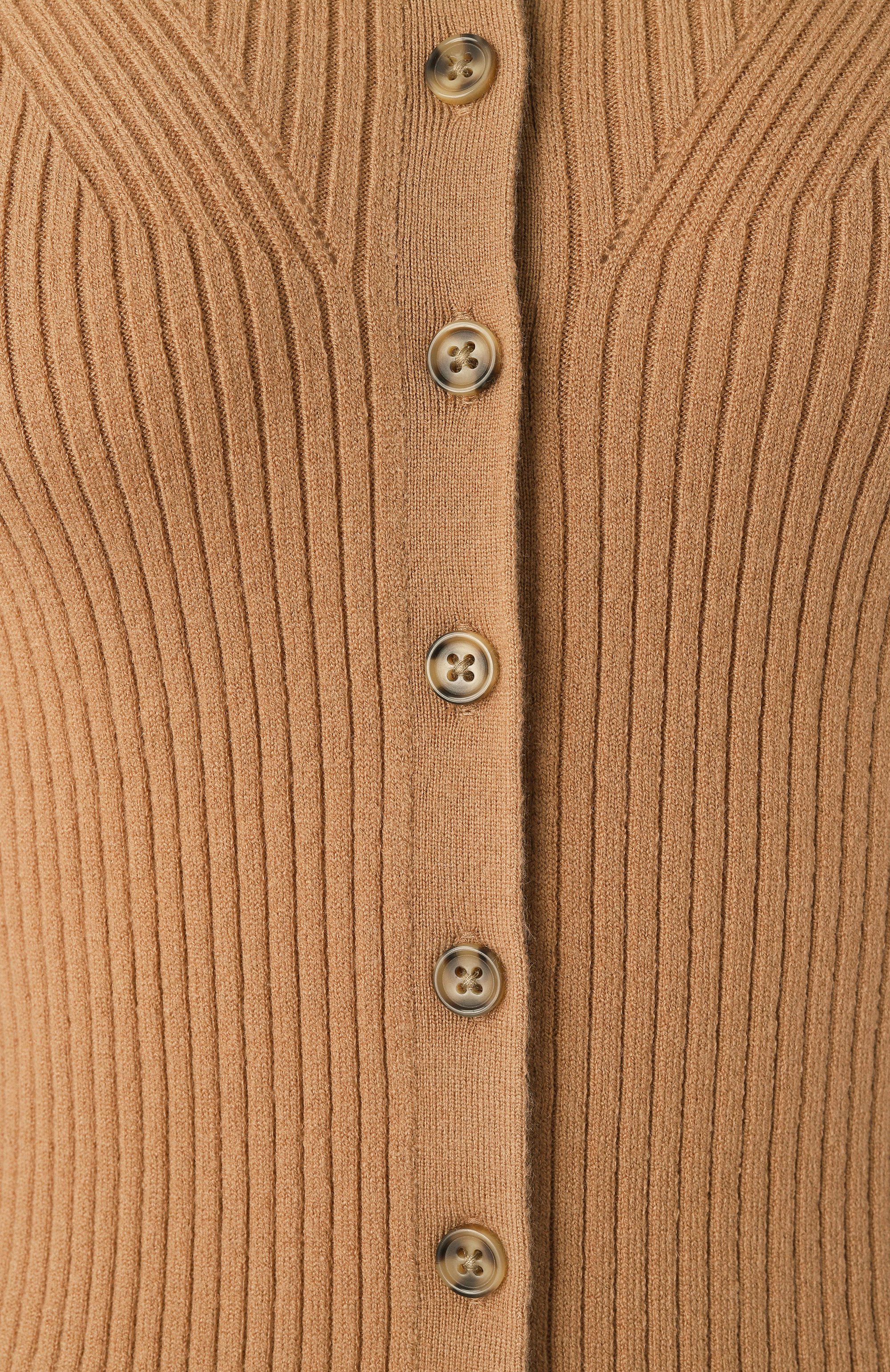 Кардиган PAIGE, арт. 5459J60-8925, фото 6