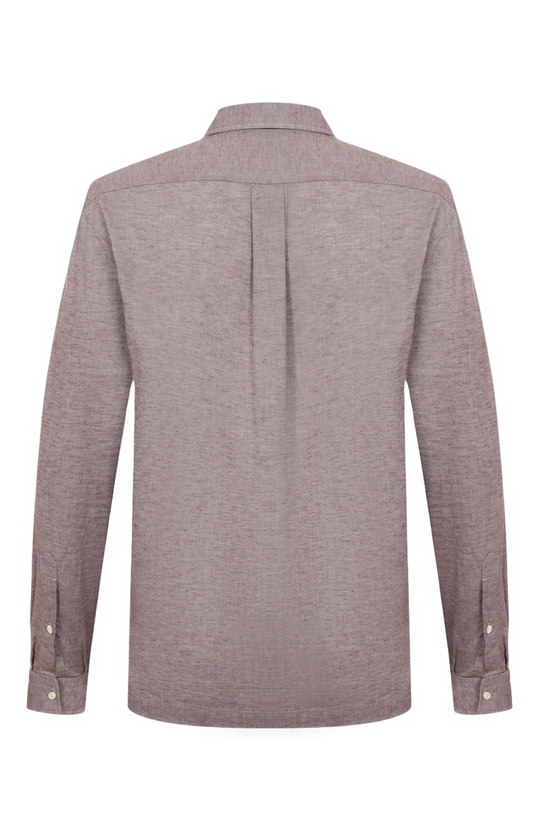 Рубашка GIAMPAOLO, арт. TS42281, фото 2