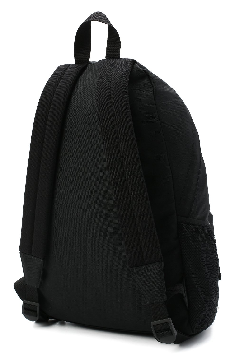 Текстильный рюкзак BALENCIAGA, арт. 617763/H75YX, фото 3