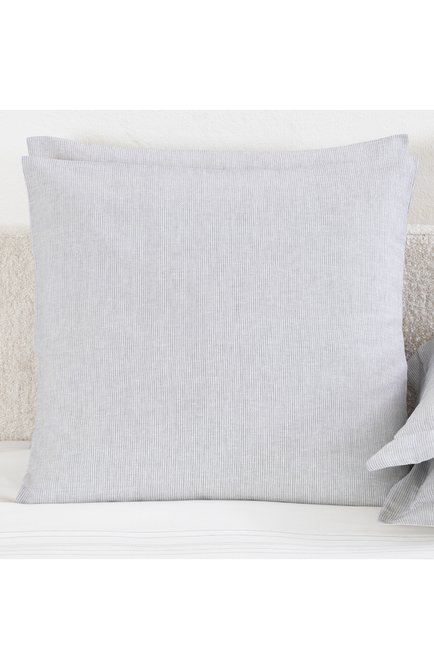 Наволочка graphite FRETTE, арт. FR6851 E0758 065B