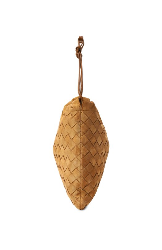 Сумка Dustbag Bottega Veneta 796728/V1QE0 Бежевый  796728/V1QE0 Фото 4