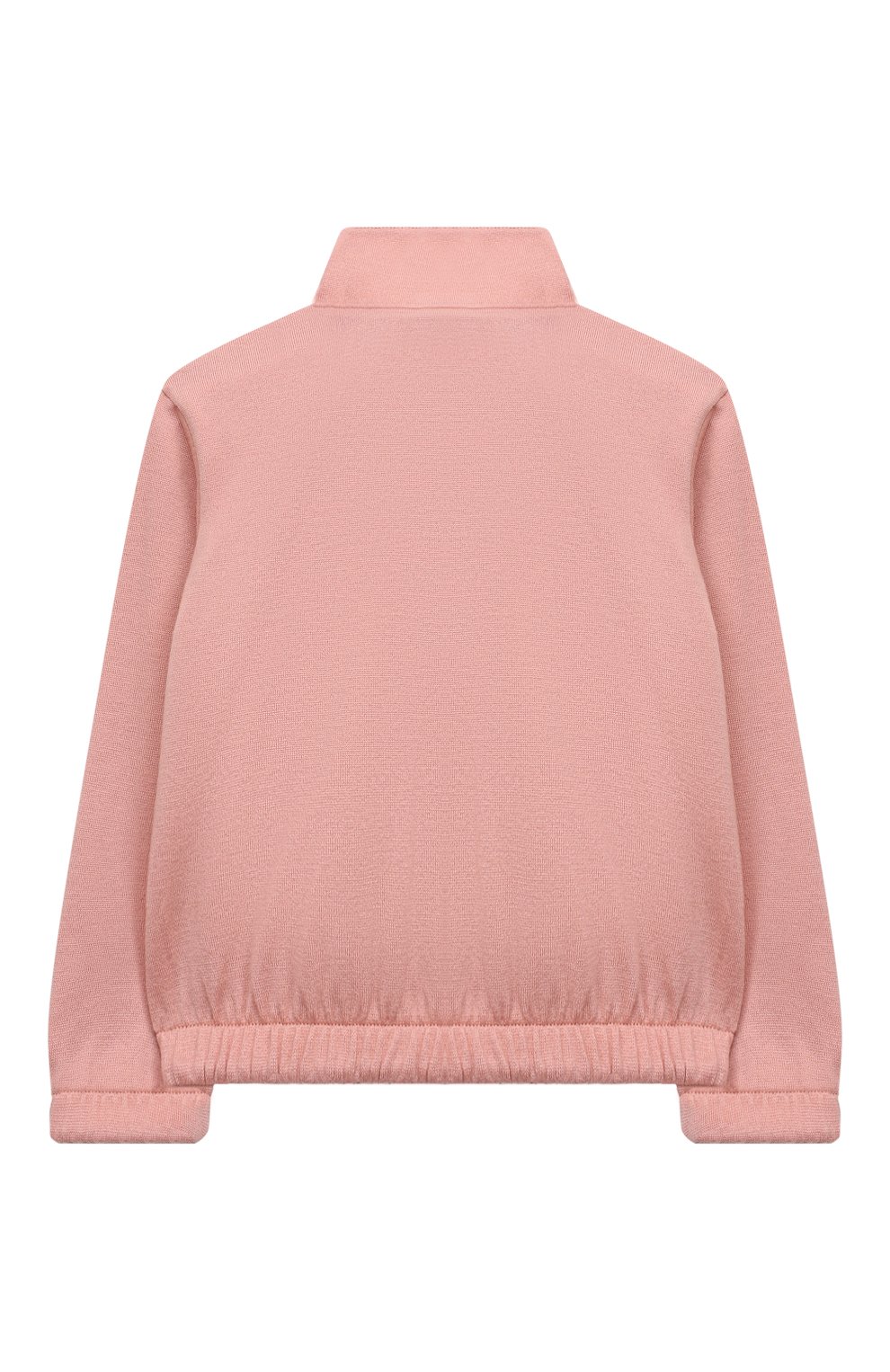 Ветровка LORO PIANA, арт. FAG1828, фото 5