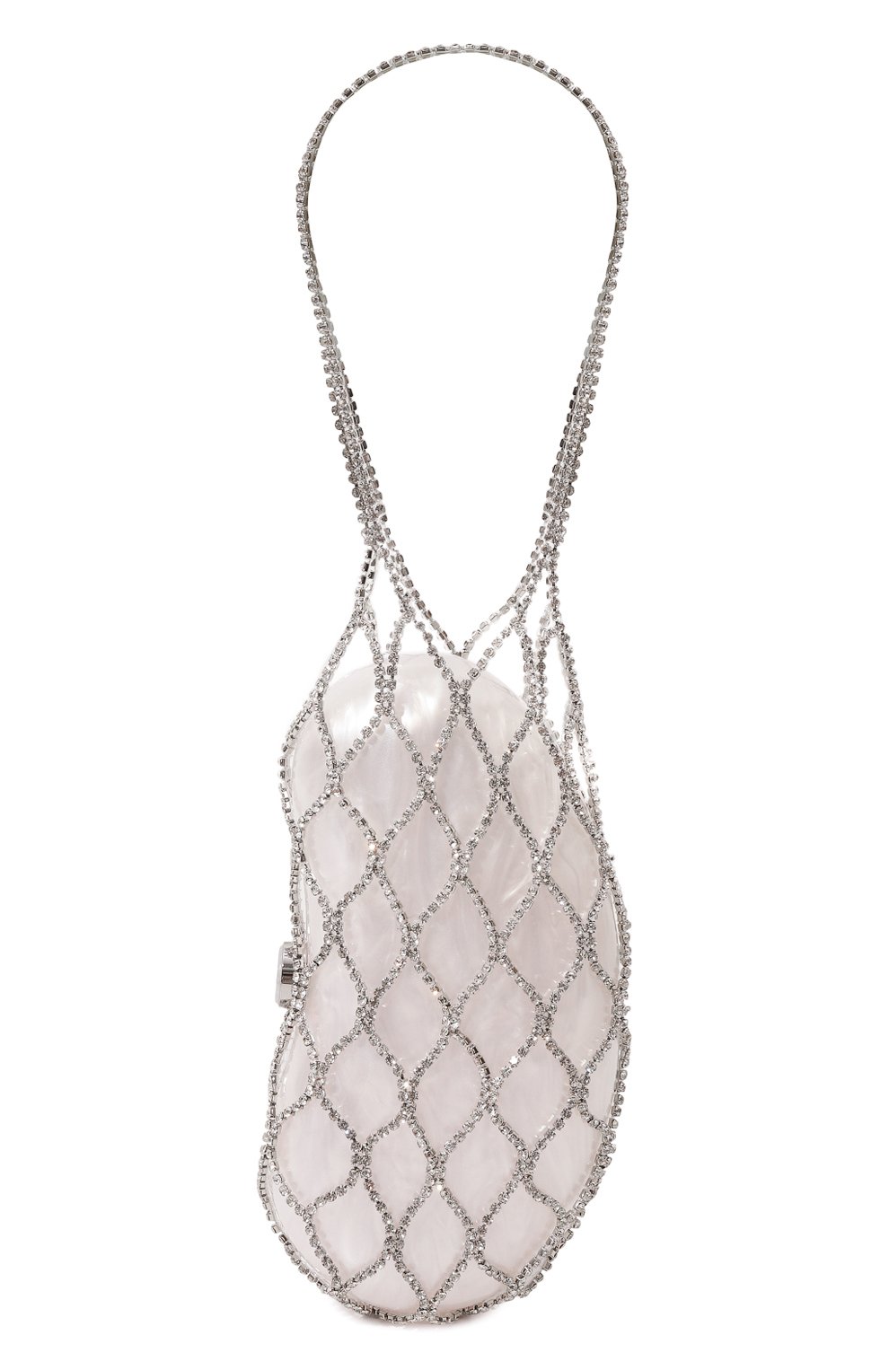 Клатч tallulah CULT GAIA, арт. WR1387 PEARL, фото 1