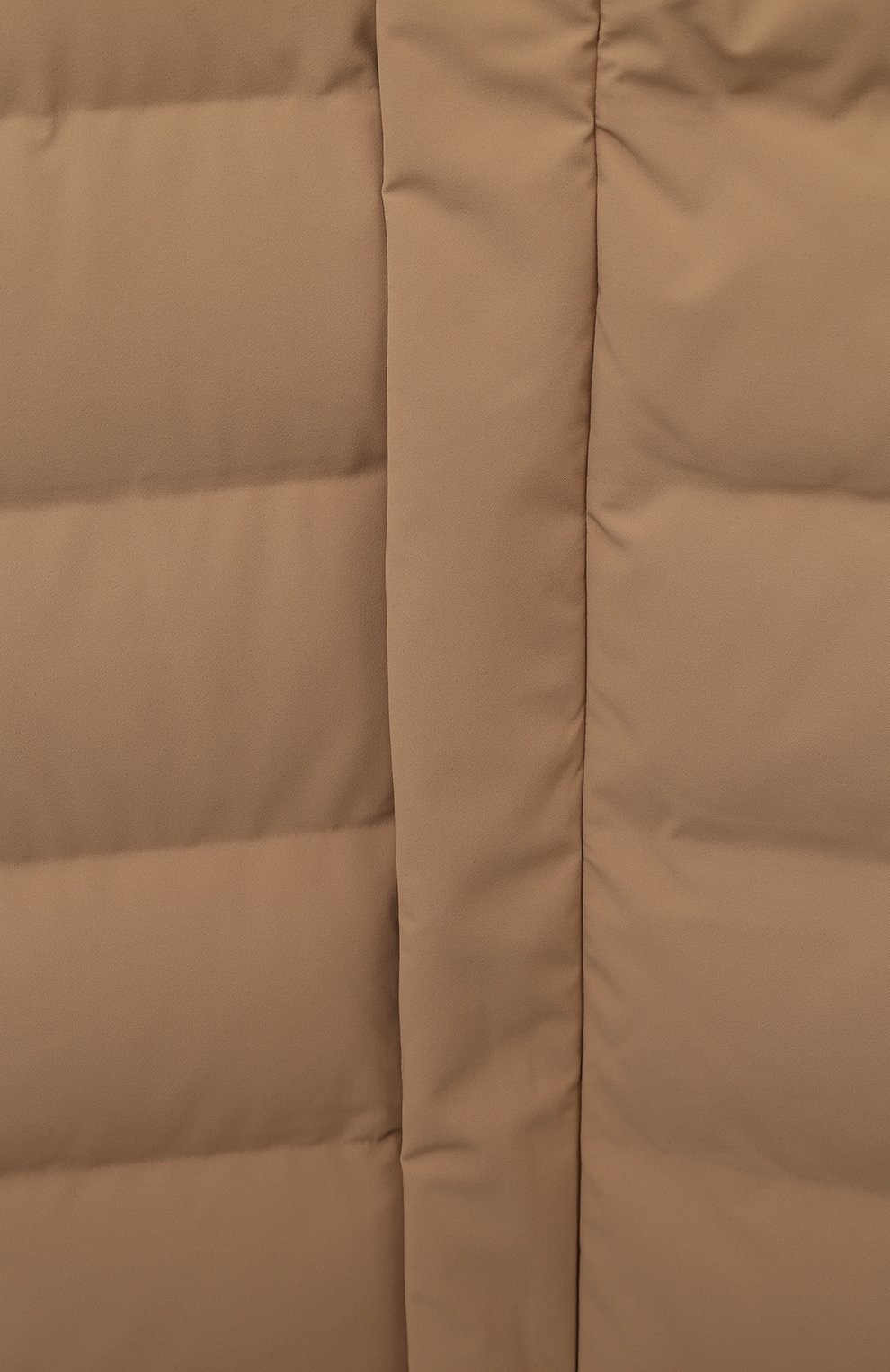 Пуховая куртка BOGNER, арт. 35324815, фото 3