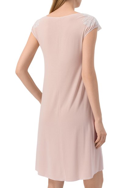 Сорочка GIANANTONIO PALADINI, арт. TC02/S/6, фото 4