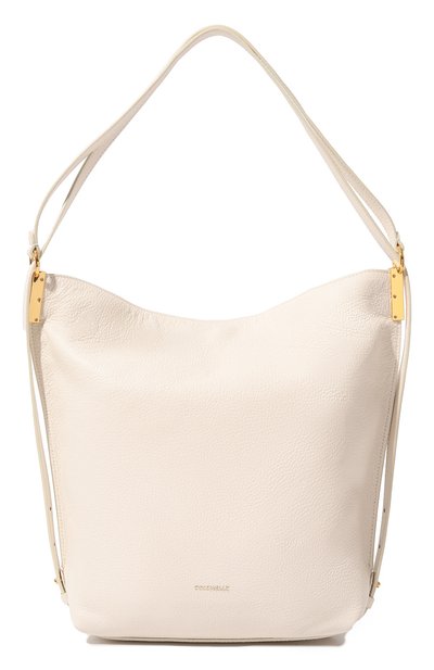 Рюкзак estelle COCCINELLE, арт. E1 M3A 14 01 01, фото 1