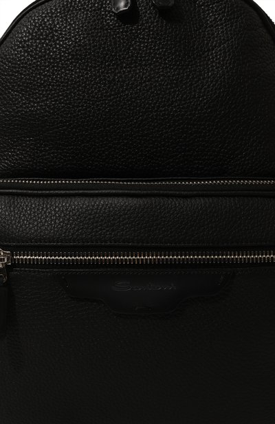Рюкзак SANTONI, арт. UIBGA2364EN-A2IB, фото 3