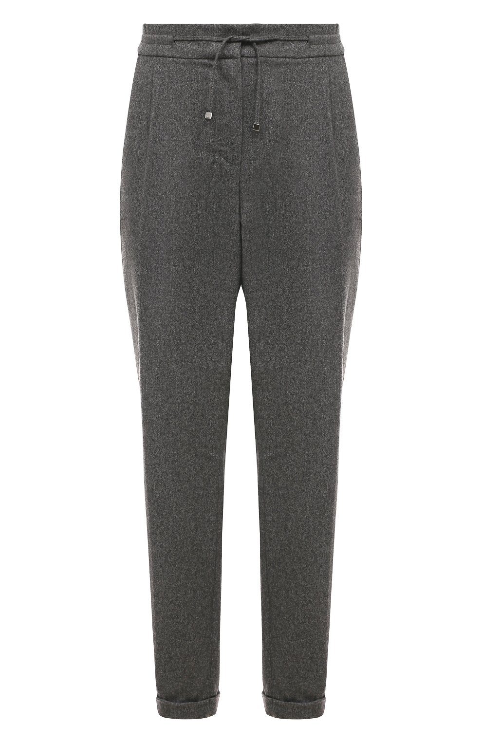 Брюки FREEAGE, арт. WW24.PT091.3080.911, фото 1