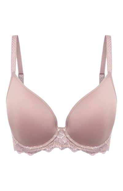 Женский бюстгальтер SIMONE PERELE, арт. 12A316