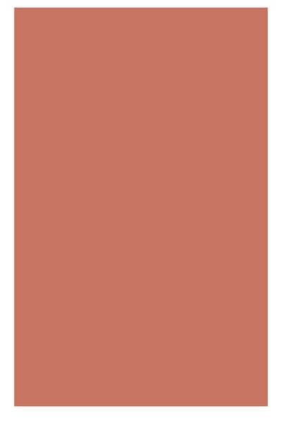 Блеск для губ gloss prodige 08 CLARINS, арт. 04426810, фото 2