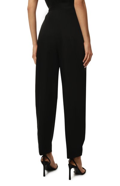 Хлопковые брюки VIKA 2.0, арт. W23-1748 -1515-900, фото 4