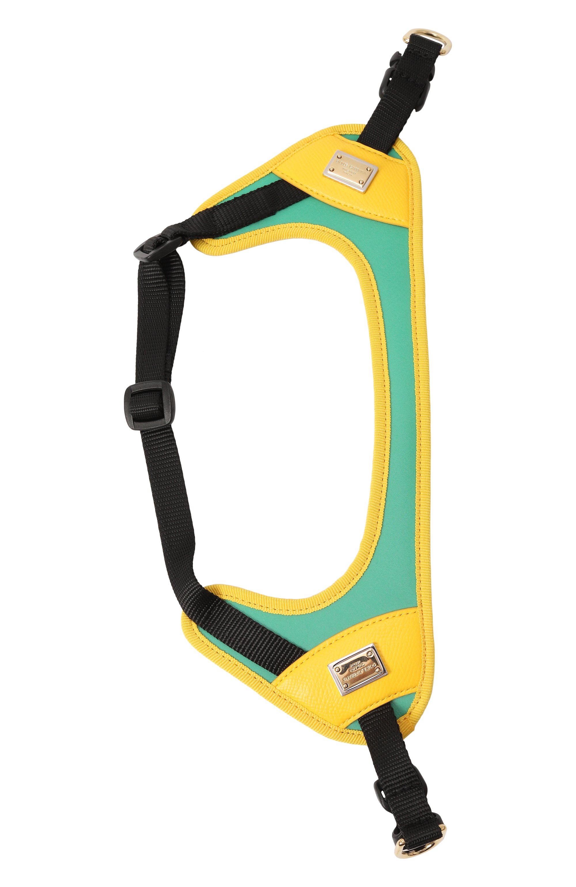 Шлейка DOLCE & GABBANA, арт. BD0013/A6457, фото 2