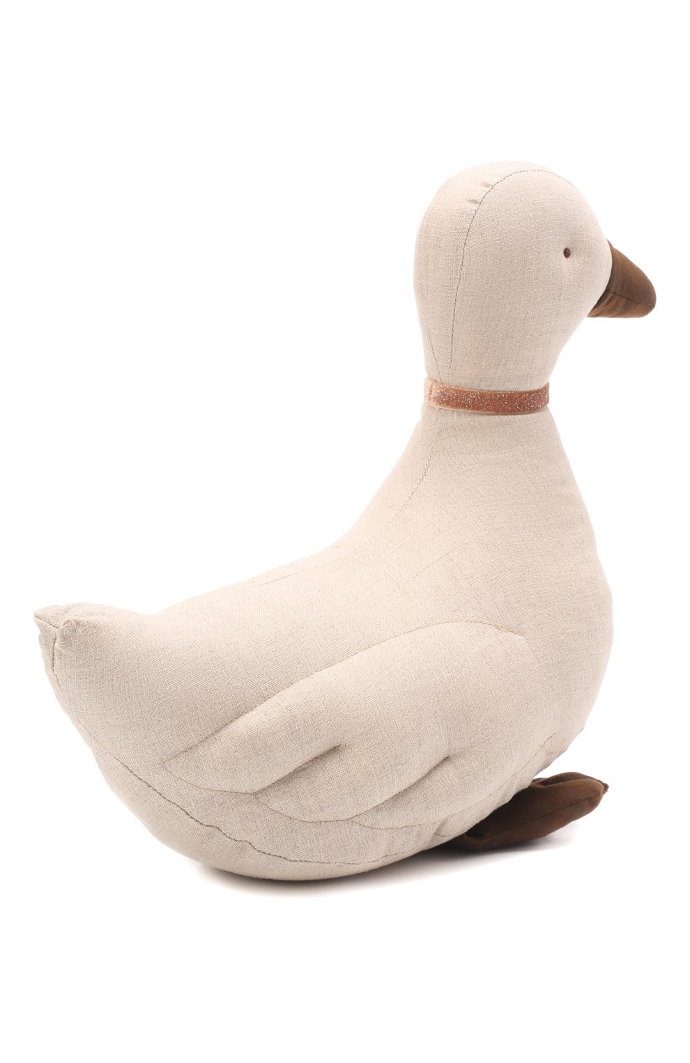 Игрушка  утка MAILEG, арт. 14-1902-00, фото 3