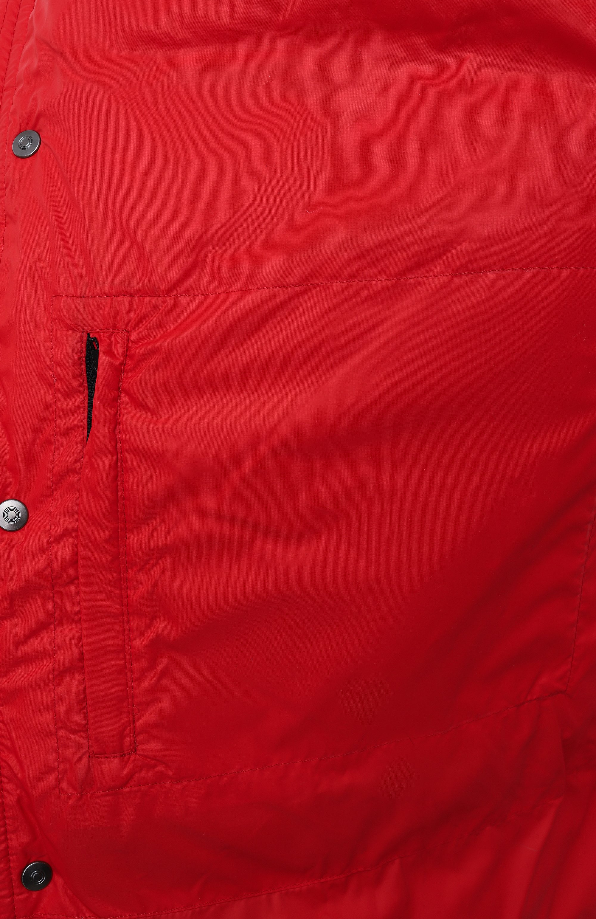 Пуховик ERMA, арт. FW0722, фото 7