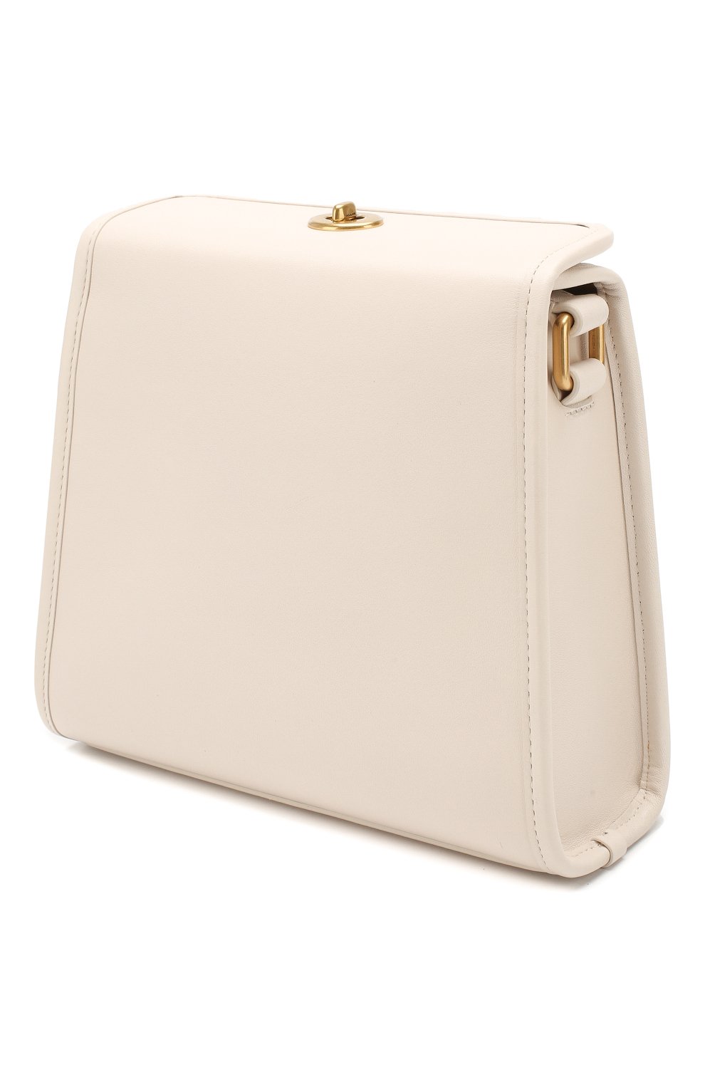 Сумка COACH, арт. 137, фото 3