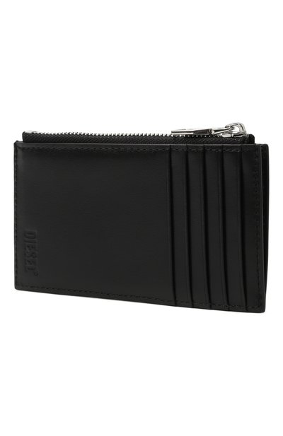 Футляр для кредитных карт DIESEL, арт. X10003/P6255, фото 2