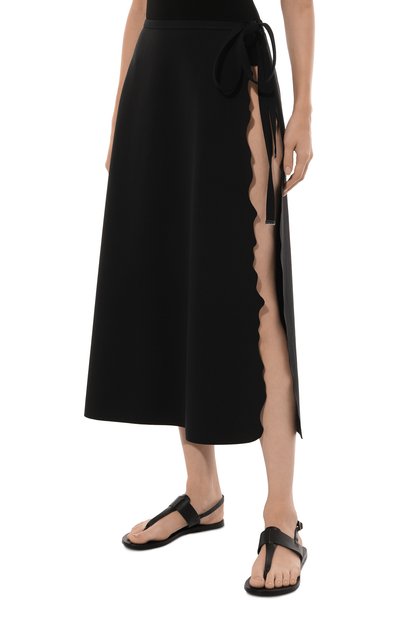 Юбка SHAN, арт. 42447-48., фото 3