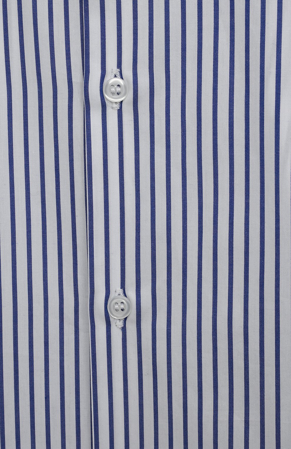 Хлопковая рубашка DAL LAGO, арт. N402/8918/13-16, фото 3