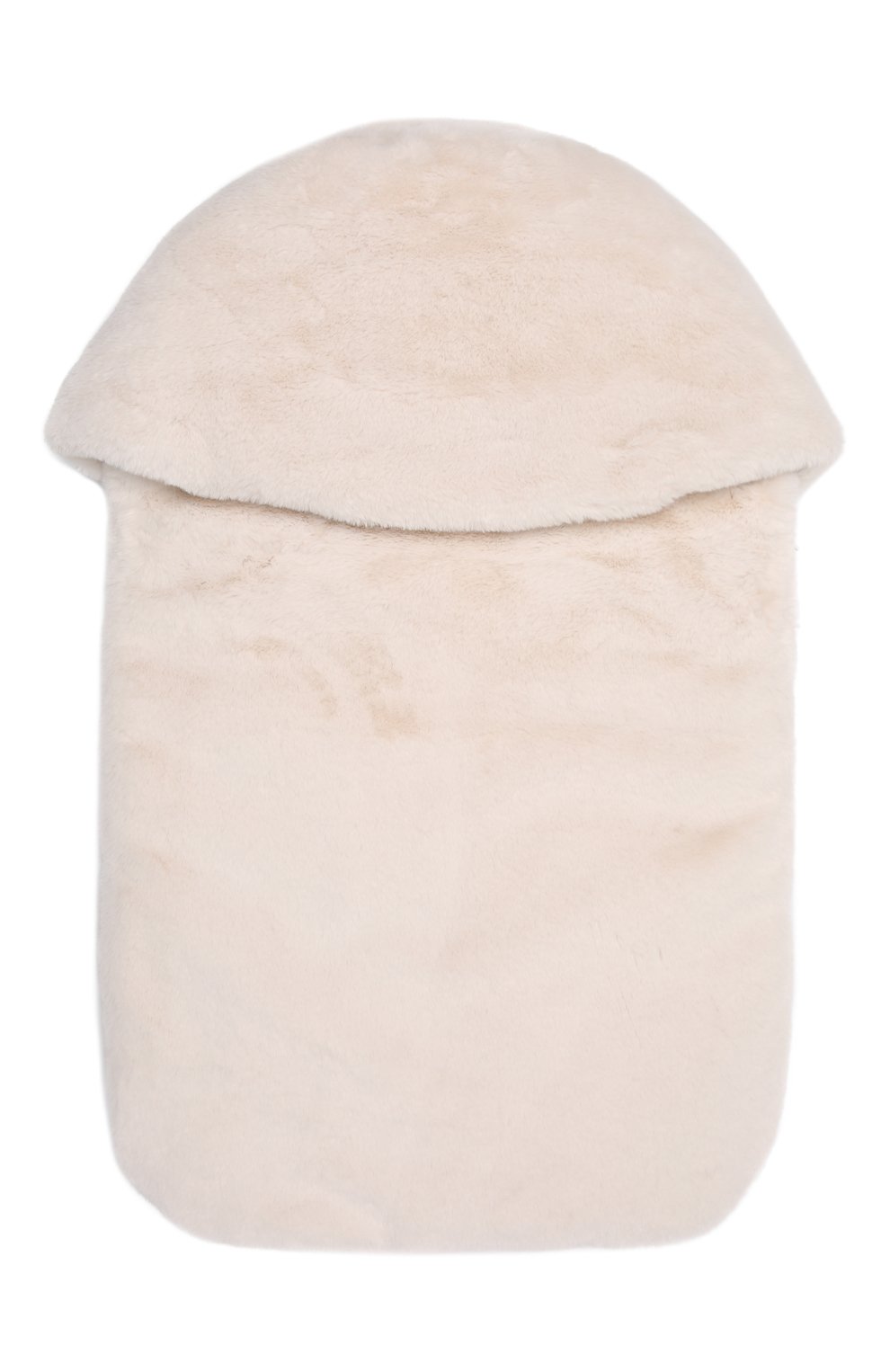 Утепленный конверт VERSACE, арт. 1000089/1A01144, фото 1