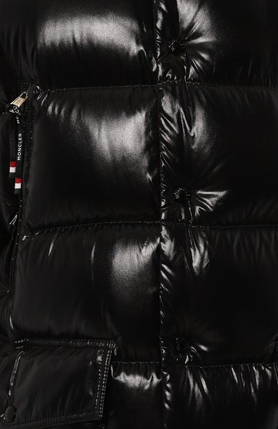 Пуховик chiablese MONCLER, арт. 1C000-06-5963V, фото 5