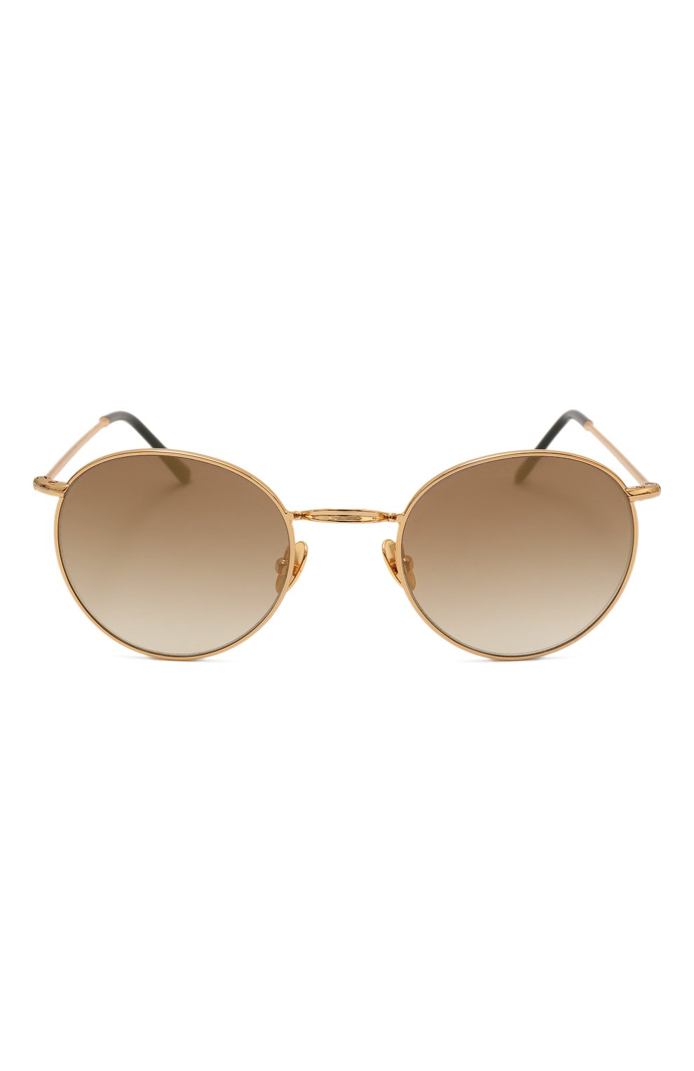 Солнцезащитные очки SPEKTRE, арт. P2 01BFT, фото 4