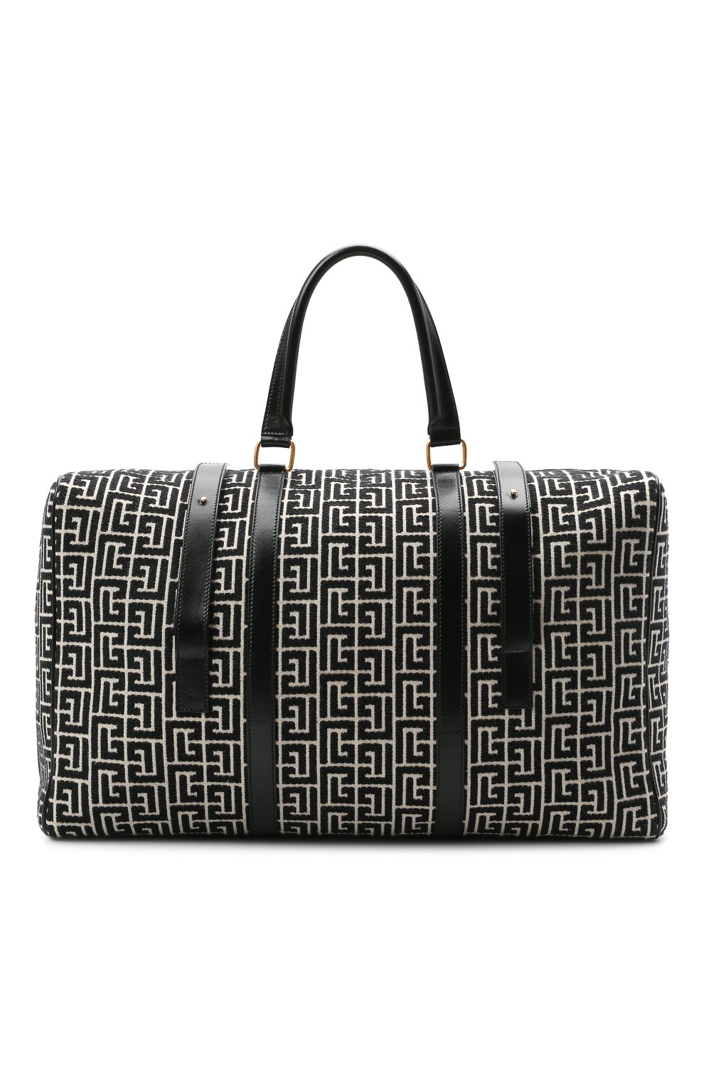 Спортивная сумка b-army BALMAIN, арт. WM1EC155/TJGS, фото 1