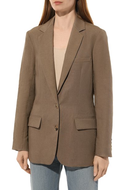 Жакет OLOLOL, арт. OLJT012V/9007.103/S23, фото 3