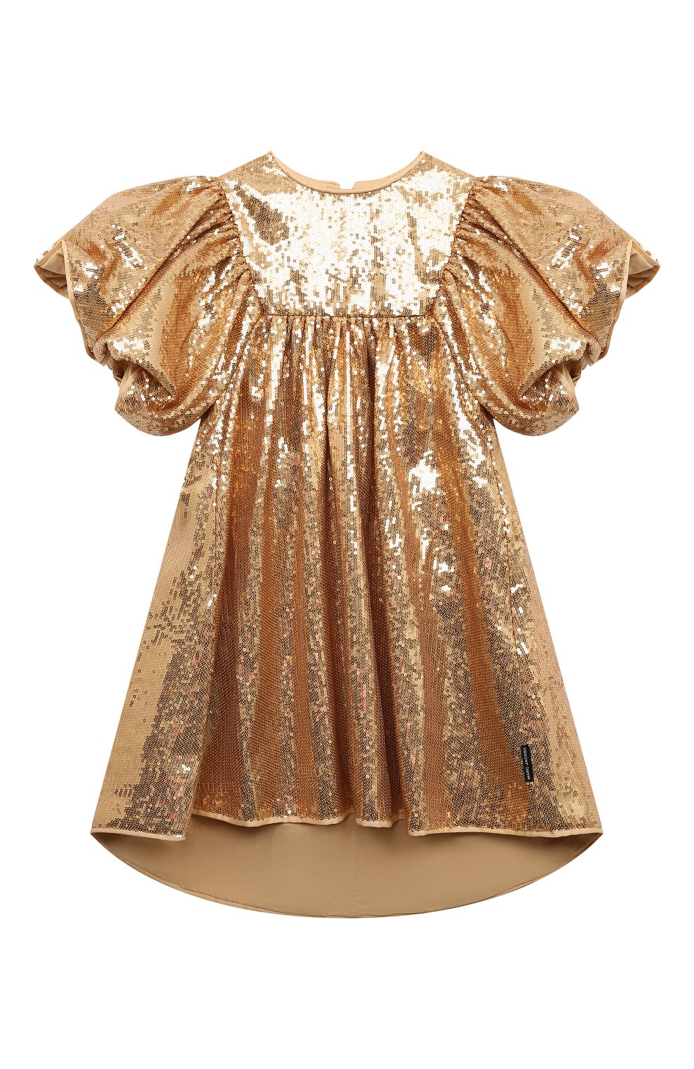 Платье MARC JACOBS (THE), арт. W60242, фото 1