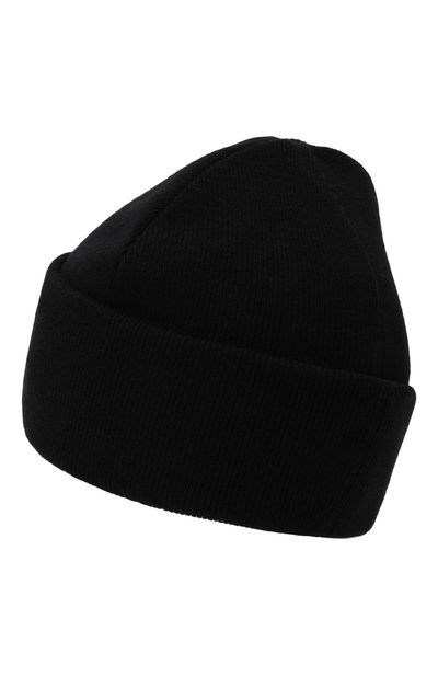 Комплект из шапки и шарфа-снуда KENZO, арт. K60615, фото 3