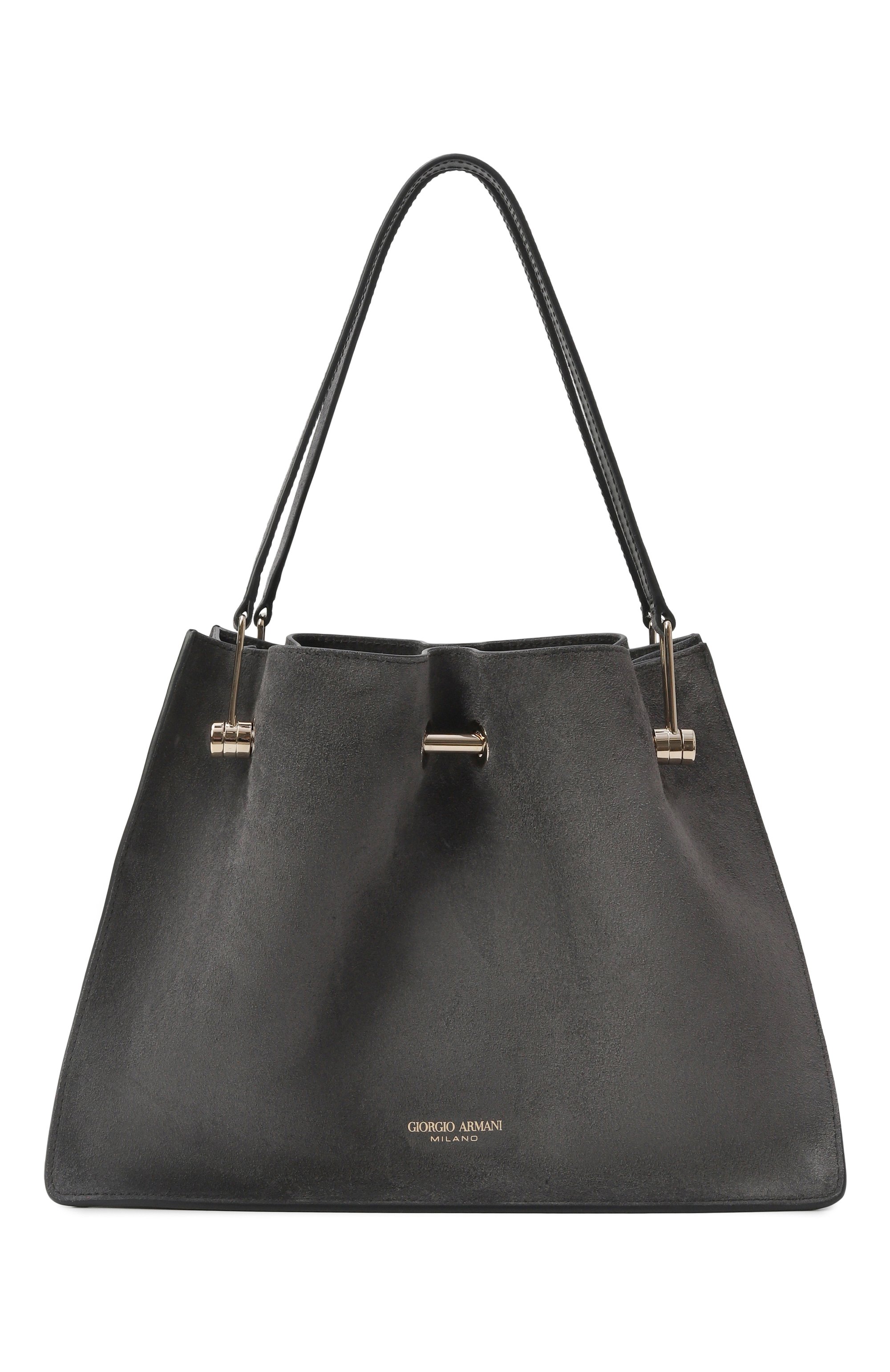 Сумка GIORGIO ARMANI, арт. GW000836/AF14186, фото 1