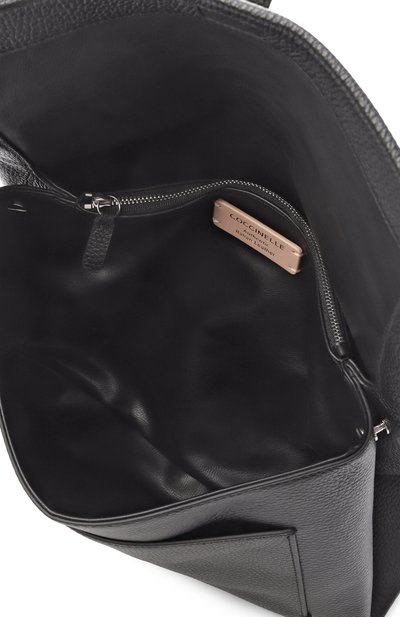 Сумка dorian COCCINELLE, арт. E1RCK120102, фото 5