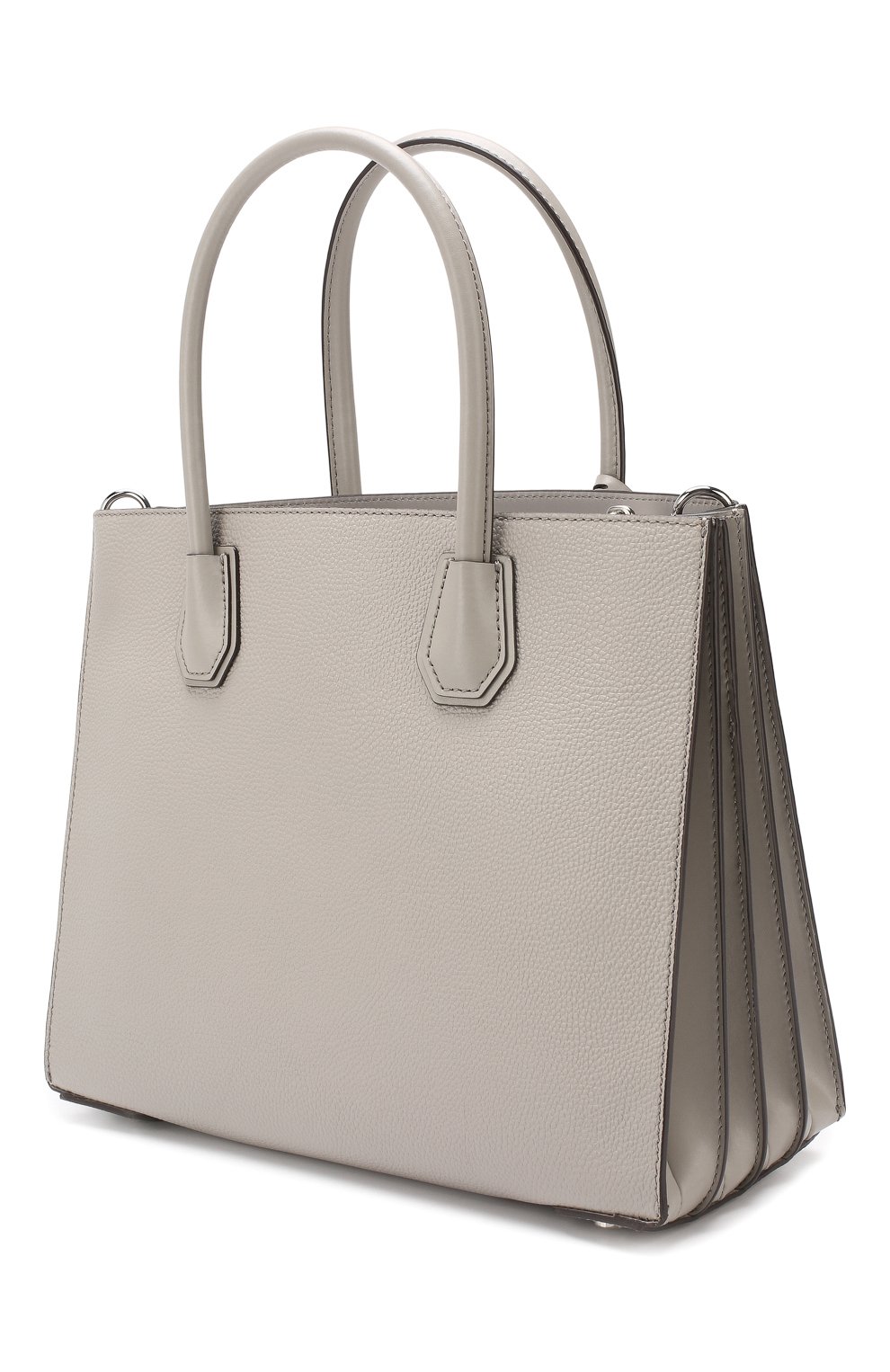 Сумка mercer MICHAEL MICHAEL KORS, арт. 30F8SM9T3T, фото 3
